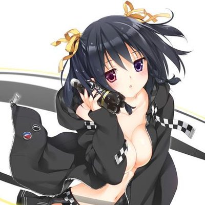 ハードカバーの魔帝王