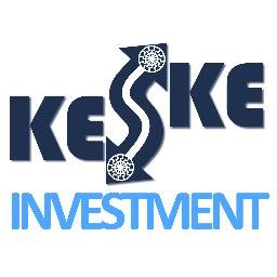 Keskeinvestment's profile picture. INNOVATION. INSIGHTS. INSTITUTIONAL. INTEGRITY.