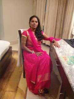 MamtaIn's profile picture. 