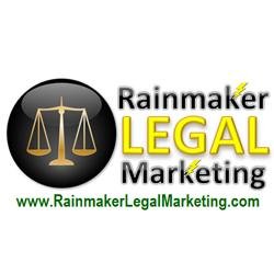 rainmakerlegalmarketing’s profile image