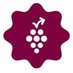 Ruta Vi DO Empordà (@empordawine) Twitter profile photo