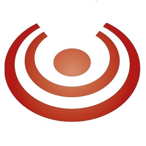 wesleycentre's profile picture. Methodist Church Centre with a café, a fair trade shop and a range of community activities for people of all ages.