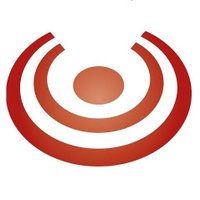 wesleychester (@wesleycentre) 's Twitter Profile