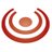 wesleycentre's profile image