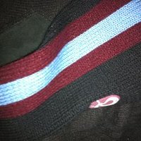 Dr. Emre C. Baykan🏆 (@drbaykan61) 's Twitter Profile Photo