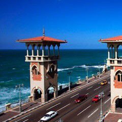 hnbghnggggbbbbb's profile picture. 