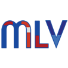 LanguageJobs's profile picture. Interested in language news and views, and promoting bilingual or multilingual jobs across the UK and Europe. Visit https://t.co/mzjRTrCZCZ for language jobs