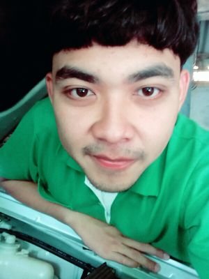 yanil_satid's profile picture. ig: Tep Satid