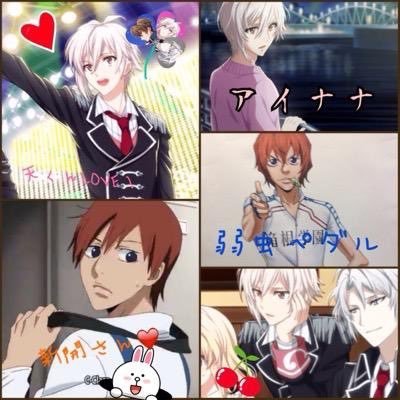 零さんのプロフィール画像