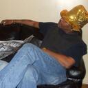 Herb McLaughlin - @herbmack309 - Twitter