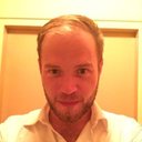 Alex Falk - @alexdangerfalk - Twitter