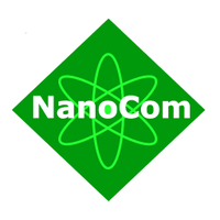 ACM NanoCom (@acmnanocom) 's Twitter Profile