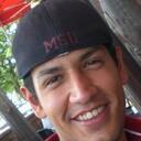 Adrian Grimes - @phisig503 - Twitter