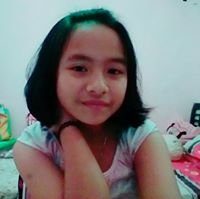 Rachman71787620's profile picture. 