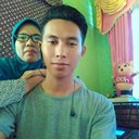 NSP (@11_NSP) Twitter