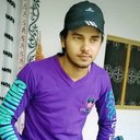 Amit Raj (@0001amitraj) Twitter
