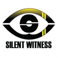 Silent Witness is a manufacture of Dash Cameras, Telematics, All- round Camera Systems and Live Video Recording. Recommended to drivers by major UK insurers.