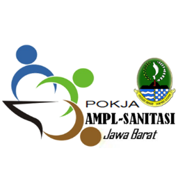 PokjaSan_Jabar's profile picture. 