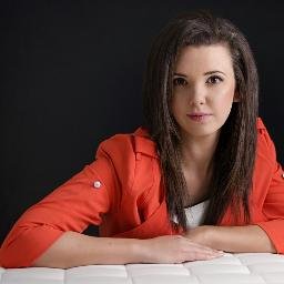 DeniSays_GetIt's profile picture. Searching for something new and interesting everyday!