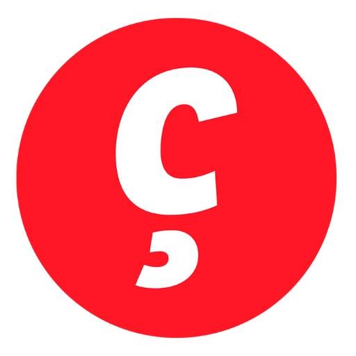 ccvb's profile picture. Retrouvez Stephane Bern et toute l&#039;équipe de Comment ça va bien ! Tous les jours sur France 2 dès 15h45 !