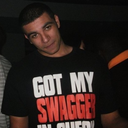 ben phipps - @slewz - Twitter