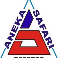 Aneka Safari Records (@safarirecordsid) 's Twitter Profile