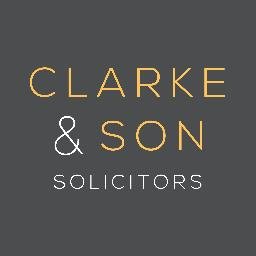 ClarkeandSon Profile Picture