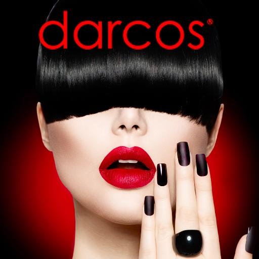 Darcos es una empresa dedicada al equipamiento integral de peluquería y estética. Ofrece aparatología profesional, producto y mobiliario.