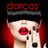 darcos_es's profile image