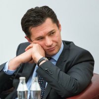 olexander scherba🇺🇦 (@olex_scherba) 's Twitter Profile Photo olexander scherba🇺🇦 (@olex_scherba) 's Twitter Profile Photo