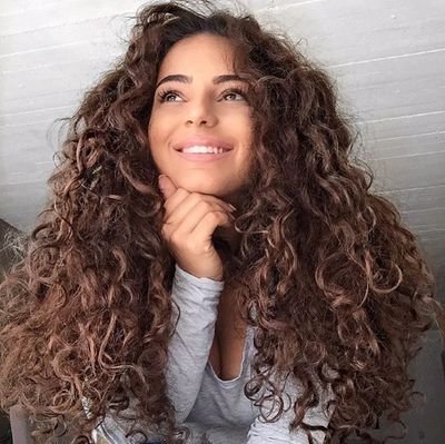 chacerpgdnp's profile picture. you lost your head between my legs