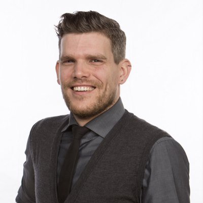 Rene_Kuijken's profile picture. Lid Provinciale Staten Noord-Brabant (@CDABrabant) | PhD student Wageningen University | Genomic Breeder bij @RijkZwaan | PSV supporter | Easy going