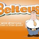 Jim Sherrill - @Belteus1 - Twitter