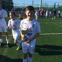 leighton sumner (@sumsumner) 's Twitter Profile