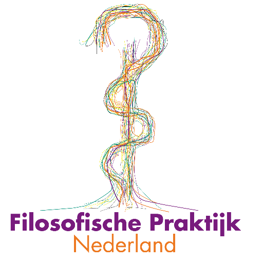 Vragen werkt! De filosofische praktijk Nederland creëert ruimte om te vragen voor u of uw organisatie.
