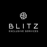 Blitz Exclusive (@blitzexclusive) 's Twitter Profile Photo