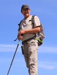 icue's profile picture. soy de Cartagena en España y mis aficiones Internet, linux, gadget y musica clasica