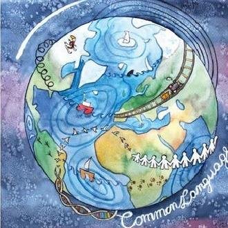 PiccoliCantoriT's profile picture. I Piccoli Cantori di Torino sono un coro e una scuola di musica che coinvolge bambini e ragazzi dai 3 ai 18 anni.