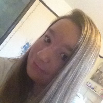 leah_boiz's profile picture. YouTube:leah2012gamer online