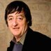 Nicolas Beau (@nicolasbeau) Twitter profile photo Nicolas Beau (@nicolasbeau) Twitter profile photo