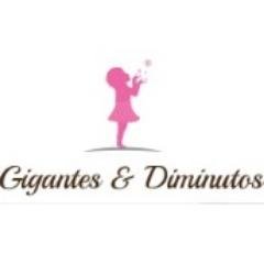 GDiminutos's profile picture. 