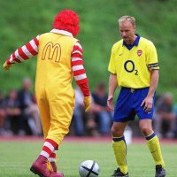 Hugo Jennings (@_hugojennings) 's Twitter Profile