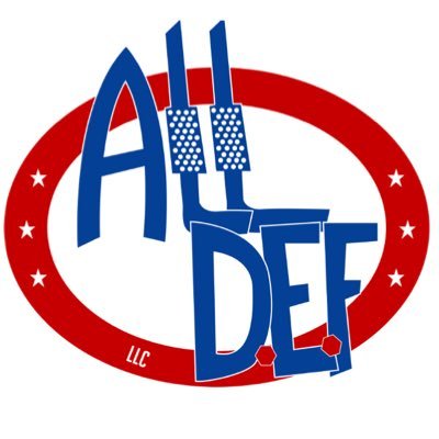 Everything DEF. From pumps to fluid, call on All DEF to get the right equipment and supplier.