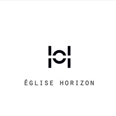 EgliseHorizon's profile picture. Eglise protestante contemporaine de Sénart, Dimanche 10h et 15h || Contemporary protestant church of Sénart, Sunday 10am and 3pm