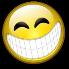 javahaka's profile picture. Hardcore gamer, motorsports enthusiast. Father and weekend warrior