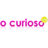 ocurioso_'s profile image