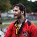 Peter McEvoy (@petemotox) Twitter profile photo Peter McEvoy (@petemotox) Twitter profile photo