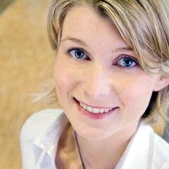 Moers steffi Steffi Aus