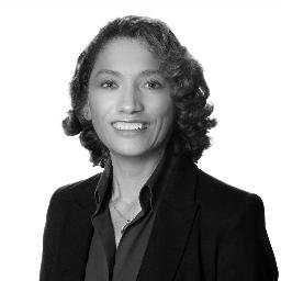 payroll_soft's profile picture. Outsourcing Payroll Company