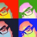 Glitch Unicorn (@glitchunicorn) Twitter profile photo Glitch Unicorn (@glitchunicorn) Twitter profile photo